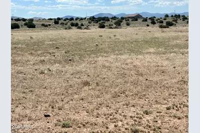 Tbd Windsor Valley Ranch Lot 135 -- #135, Concho, AZ 85924 - Photo 2