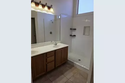 3911 E Heather Court, Gilbert, AZ 85234 - Photo 10