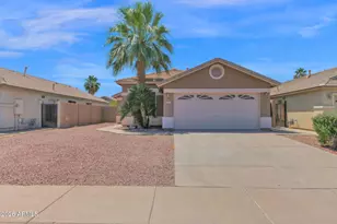 3911 E Heather Ct, Gilbert, AZ 85234 - Photo 1