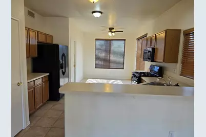 3911 E Heather Court, Gilbert, AZ 85234 - Photo 4