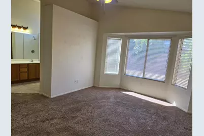 3911 E Heather Court, Gilbert, AZ 85234 - Photo 8