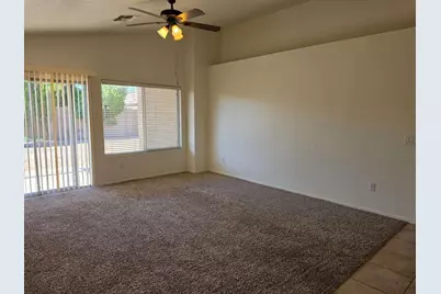 3911 E Heather Court, Gilbert, AZ 85234 - Photo 2