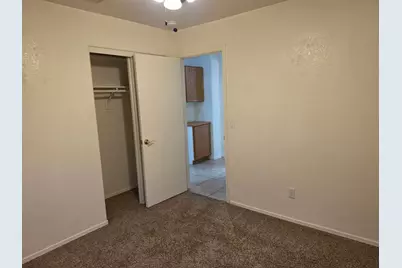 3911 E Heather Court, Gilbert, AZ 85234 - Photo 6