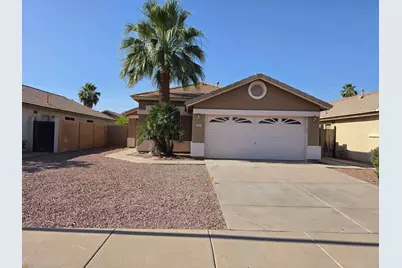 3911 E Heather Court, Gilbert, AZ 85234 - Photo 1