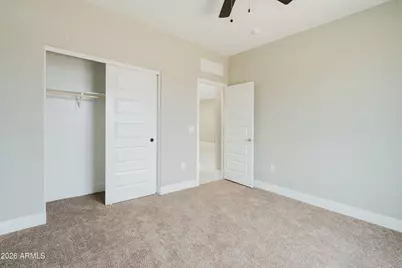 10346 W Bradshaw Drive, Arizona City, AZ 85123 - Photo 16
