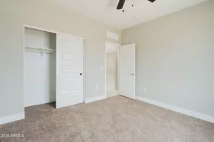 10346 W Bradshaw Dr, Arizona City, AZ 85123 - Photo 16