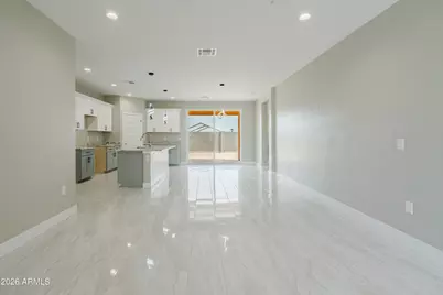 10346 W Bradshaw Drive, Arizona City, AZ 85123 - Photo 1