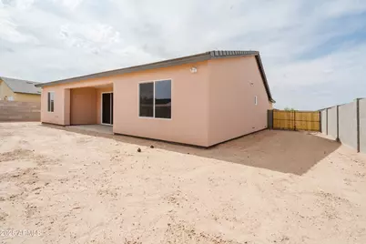 10346 W Bradshaw Drive, Arizona City, AZ 85123 - Photo 26