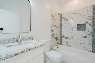 10346 W Bradshaw Dr, Arizona City, AZ 85123 - Photo 14