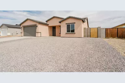 10346 W Bradshaw Drive, Arizona City, AZ 85123 - Photo 32