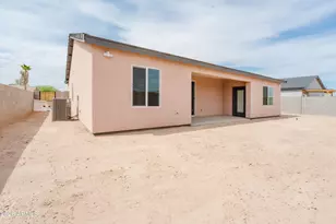 10346 W Bradshaw Dr, Arizona City, AZ 85123 - Photo 28