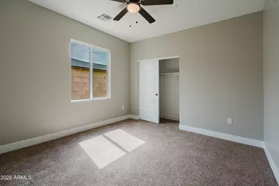10346 W Bradshaw Drive, Arizona City, AZ 85123 - Photo 12