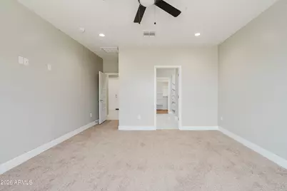 10346 W Bradshaw Drive, Arizona City, AZ 85123 - Photo 20
