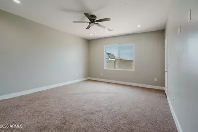 10346 W Bradshaw Drive, Arizona City, AZ 85123 - Photo 18