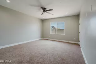 10346 W Bradshaw Dr, Arizona City, AZ 85123 - Photo 18