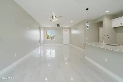 10346 W Bradshaw Drive, Arizona City, AZ 85123 - Photo 10