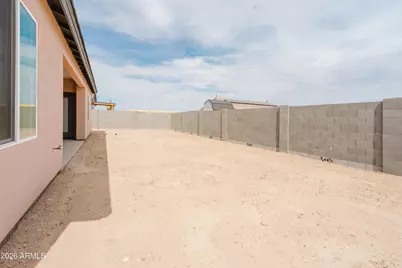 10346 W Bradshaw Drive, Arizona City, AZ 85123 - Photo 30