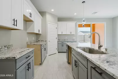 10346 W Bradshaw Drive, Arizona City, AZ 85123 - Photo 6