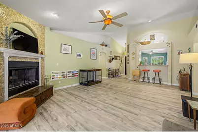 15207 E Shoot Out Plaza, Fountain Hills, AZ 85268 - Photo 6