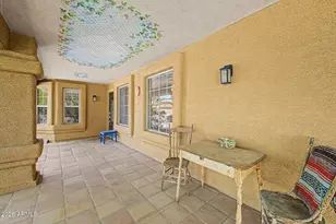 15207 E Shoot Out Plaza, Fountain Hills, AZ 85268 - Photo 4