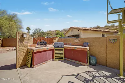 15207 E Shoot Out Plaza, Fountain Hills, AZ 85268 - Photo 24