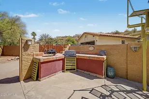 15207 E Shoot Out Plaza, Fountain Hills, AZ 85268 - Photo 24