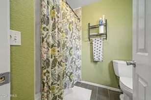 15207 E Shoot Out Plaza, Fountain Hills, AZ 85268 - Photo 18