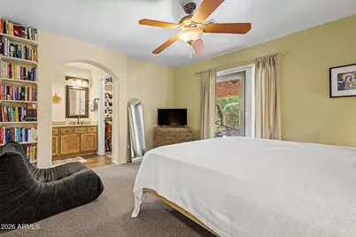 15207 E Shoot Out Plaza, Fountain Hills, AZ 85268 - Photo 14