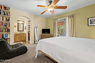 15207 E Shoot Out Plaza, Fountain Hills, AZ 85268 - Photo 14