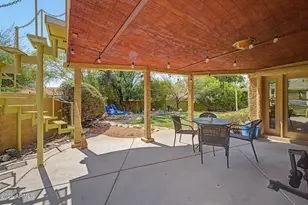 15207 E Shoot Out Plaza, Fountain Hills, AZ 85268 - Photo 22
