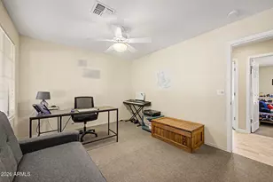 15207 E Shoot Out Plaza, Fountain Hills, AZ 85268 - Photo 20
