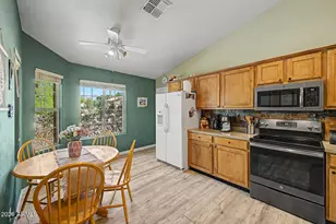 15207 E Shoot Out Plaza, Fountain Hills, AZ 85268 - Photo 1