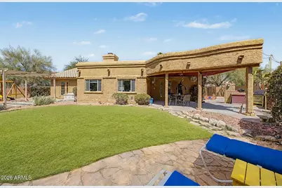 15207 E Shoot Out Plaza, Fountain Hills, AZ 85268 - Photo 22