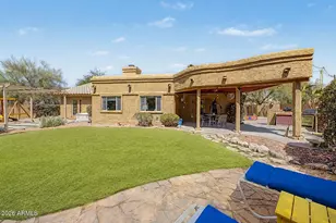 15207 E Shoot Out Plaza, Fountain Hills, AZ 85268 - Photo 22