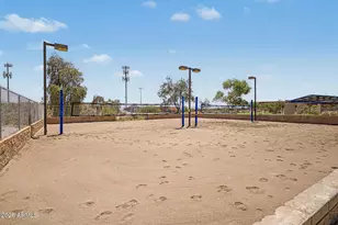 15207 E Shoot Out Plaza, Fountain Hills, AZ 85268 - Photo 34