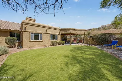 15207 E Shoot Out Plaza, Fountain Hills, AZ 85268 - Photo 2