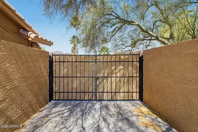 15207 E Shoot Out Plaza, Fountain Hills, AZ 85268 - Photo 28