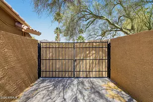 15207 E Shoot Out Plaza, Fountain Hills, AZ 85268 - Photo 28