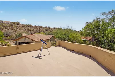 15207 E Shoot Out Plaza, Fountain Hills, AZ 85268 - Photo 26