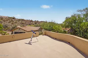 15207 E Shoot Out Plaza, Fountain Hills, AZ 85268 - Photo 26