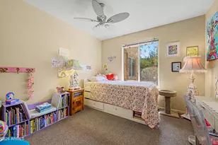 15207 E Shoot Out Plaza, Fountain Hills, AZ 85268 - Photo 20