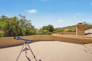 15207 E Shoot Out Plaza, Fountain Hills, AZ 85268 - Photo 26