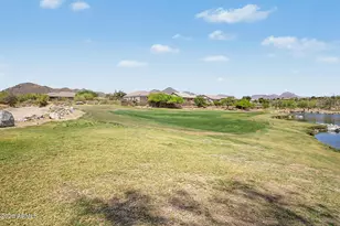 15207 E Shoot Out Plaza, Fountain Hills, AZ 85268 - Photo 32