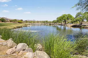 15207 E Shoot Out Plaza, Fountain Hills, AZ 85268 - Photo 30
