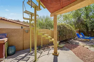 15207 E Shoot Out Plaza, Fountain Hills, AZ 85268 - Photo 24