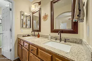 15207 E Shoot Out Plaza, Fountain Hills, AZ 85268 - Photo 18