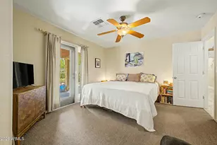 15207 E Shoot Out Plaza, Fountain Hills, AZ 85268 - Photo 12