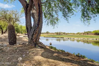 15207 E Shoot Out Plaza, Fountain Hills, AZ 85268 - Photo 32