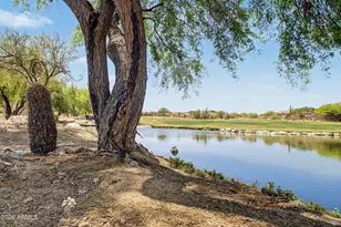 15207 E Shoot Out Plaza, Fountain Hills, AZ 85268 - Photo 32