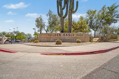 15207 E Shoot Out Plaza, Fountain Hills, AZ 85268 - Photo 30